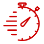 Read Time Update